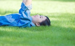 暴雨暴雪都要来 9省下雨8省下雪